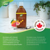 <{%MAIN2_11213%}>Nature's Way® | 