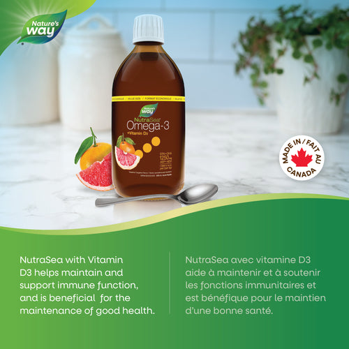 <{%MAIN2_11213%}>Nature's Way® | 