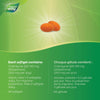 <{%MAIN3_16203%}>Nature's Way® | 