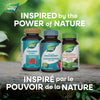 NW Cranberry SE 120 vcaps / 120 capsules