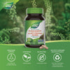 <{%MAIN1_10402%}>Nature's Way® | 