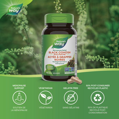 <{%MAIN1_10402%}>Nature's Way® | 