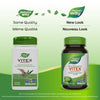 Vitex Gattilier / 100 gélules