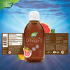 <{%MAIN7_11621%}>Nature's Way® | 