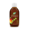 NutraSea® Omega-3, Mango / 6.8 fl oz (200 ml)