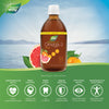 <{%MAIN1_11213%}>Nature's Way® | 