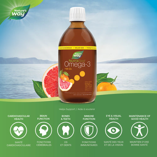 <{%MAIN1_11213%}>Nature's Way® | 