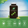 <{%MAIN3_11216%}>Nature's Way® | 