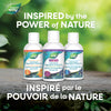 <{%MAIN5_11554%}>Nature's Way® | 