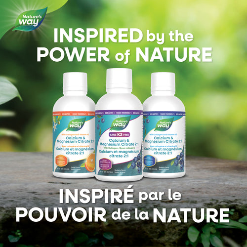 <{%MAIN5_11554%}>Nature's Way® | 