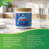 <{%MAIN1_16080%}>Nature's Way® | 