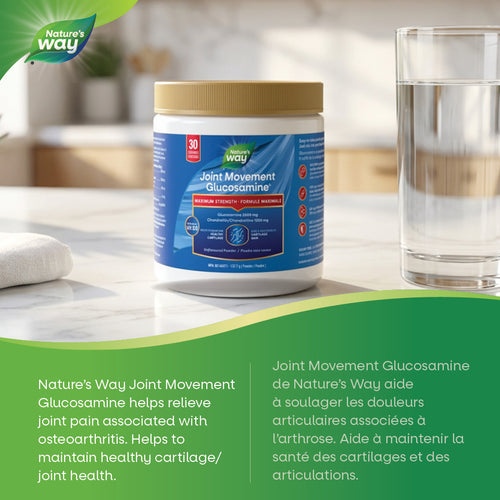 <{%MAIN1_16080%}>Nature's Way® | 