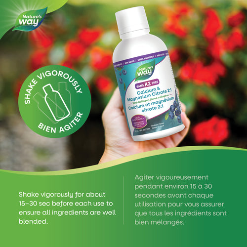 <{%MAIN3_11554%}>Nature's Way® | 