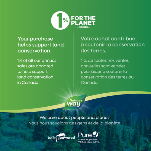 <{%MAIN4_11228%}>Nature's Way® | 