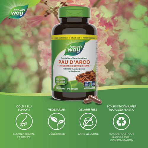 <{%MAIN1_30670%}>Nature's Way® | 