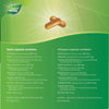 <{%MAIN3_16160%}>Nature's Way® | 
