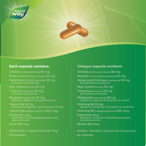<{%MAIN3_16160%}>Nature's Way® | 