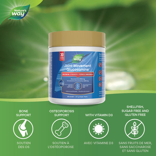 <{%MAIN2_16080%}>Nature's Way® | 