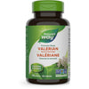 Valerian Root / 100 capsules