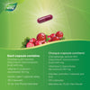 Cranberry Extract Capsules / 120 capsules