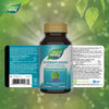 <{%MAIN7_10066%}>Nature's Way® | 
