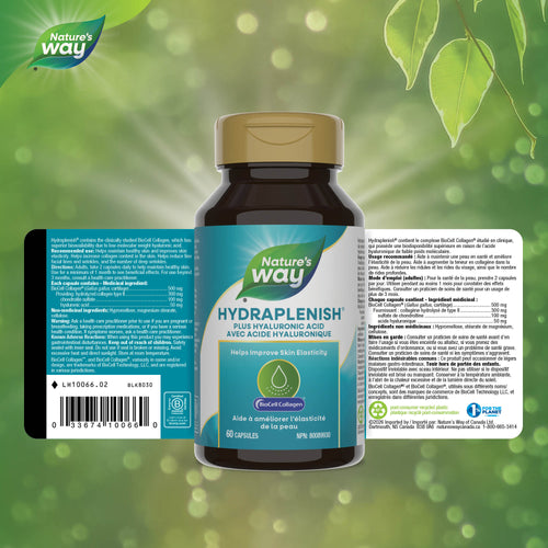 <{%MAIN7_10066%}>Nature's Way® | 