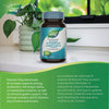 <{%MAIN2_16160%}>Nature's Way® | 