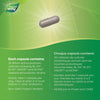 Fortify™ 50+ Probiotic / 30 capsules