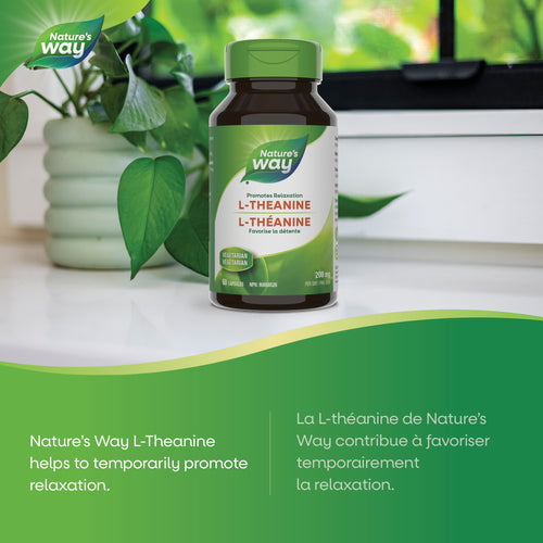 <{%MAIN2_16140%}>Nature's Way® | 
