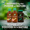 <{%MAIN4_12107%}>Nature's Way® | 