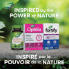 Probiotique pour femmes Fortify™ Optima™ / 30 capsules