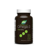 NutraSea® Omega-3 One Gels liquides quotidiens, menthe fraîche / 30 gélules