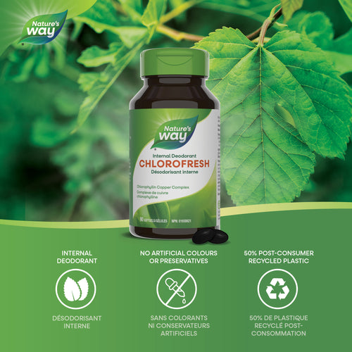 <{%MAIN1_10339%}>Nature's Way® | 