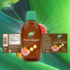 <{%MAIN7_12107%}>Nature's Way® | 