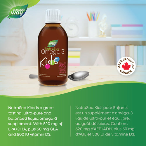 <{%MAIN4_11090%}>Nature's Way® | 