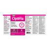 Probiotique pour femmes Fortify™ Optima™ / 30 capsules