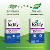 Probiotique pour femmes Fortify™ / 30 capsules