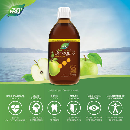 <{%MAIN1_11103%}>Nature's Way® | 