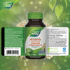<{%MAIN7_10422%}>Nature's Way® | 