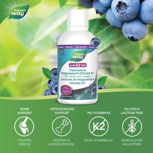 <{%MAIN2_11554%}>Nature's Way® | 