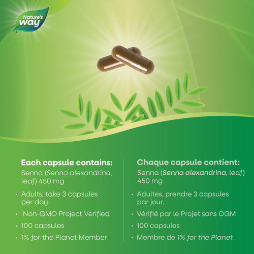 <{%MAIN3_10441%}>Nature's Way® | 