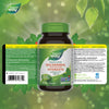 <{%MAIN7_30661%}>Nature's Way® | 