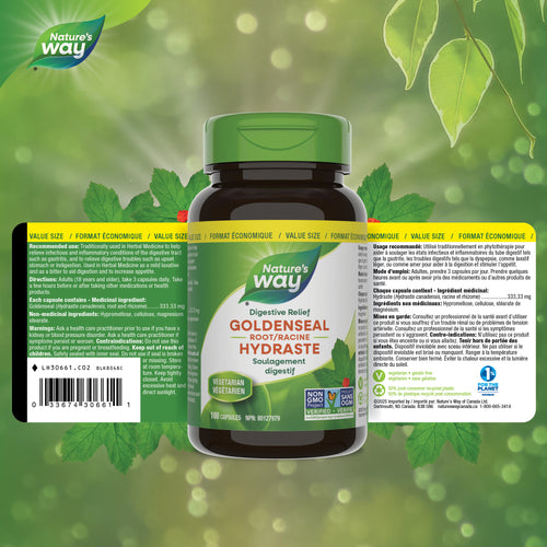 <{%MAIN7_30661%}>Nature's Way® | 