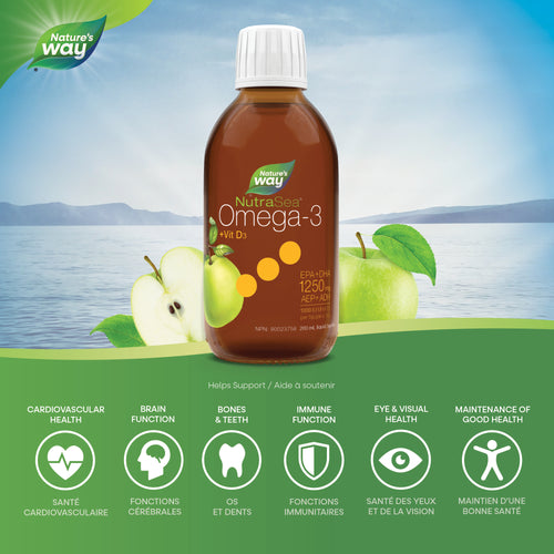 <{%MAIN1_11102%}>Nature's Way® | 