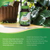 <{%MAIN2_10429%}>Nature's Way® | 