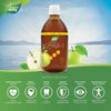 <{%MAIN1_11103%}>Nature's Way® | 