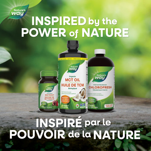 <{%MAIN6_15739%}>Nature's Way® | 