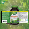 <{%MAIN7_12749%}>Nature's Way® | 