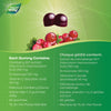 NW CranRx Gummies 60 ct / 60 gummies