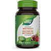 Beet Root / 100 capsules